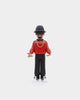 POP! Vinyl Gold: Run DMC DMC Premium 5" Figure Multi-Coloured