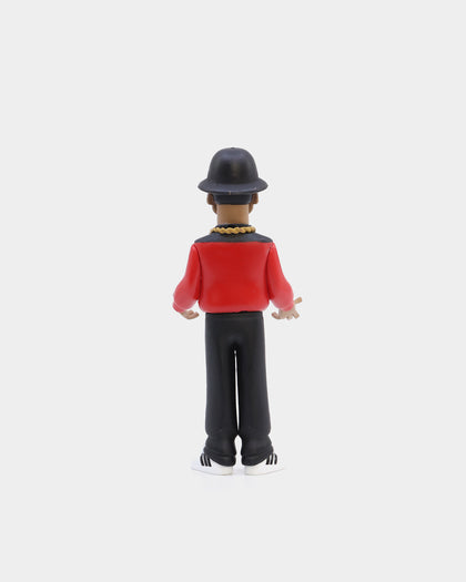 POP! Vinyl Gold: Run DMC DMC Premium 5" Figure Multi-Coloured