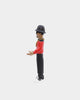 POP! Vinyl Gold: Run DMC DMC Premium 5" Figure Multi-Coloured