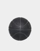 Wilson NBA Forge Pro Basketball Black