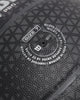 Wilson NBA Forge Pro Basketball Black