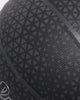 Wilson NBA Forge Pro Basketball Black