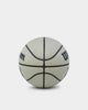 Wilson NBA Forge Pro UV Gold