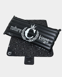 Culture Kings NFS Summer $600 Pack Black