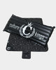 Culture Kings NFS Summer $600 Pack Black