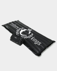 Culture Kings NFS Summer $600 Pack Black