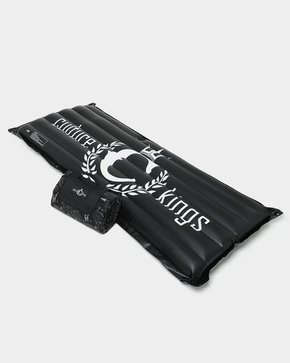 Culture Kings NFS Summer $600 Pack Black