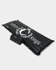 Culture Kings NFS Summer $600 Pack Black