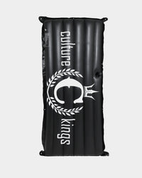 Culture Kings NFS Summer $600 Pack Black