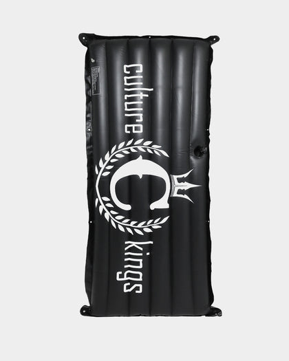 Culture Kings NFS Summer $600 Pack Black