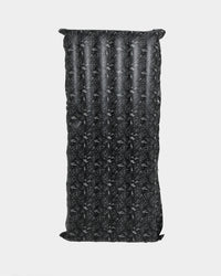 Culture Kings NFS Summer $600 Pack Black