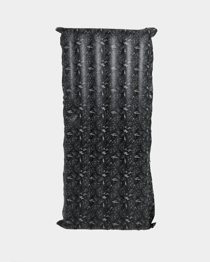 Culture Kings NFS Summer $600 Pack Black