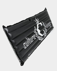 Culture Kings NFS Summer $600 Pack Black