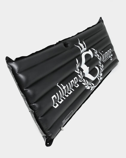 Culture Kings NFS Summer $600 Pack Black