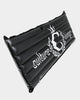 Culture Kings NFS Summer $600 Pack Black