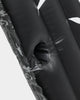 Culture Kings NFS Summer $600 Pack Black