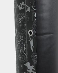 Culture Kings NFS Summer $600 Pack Black