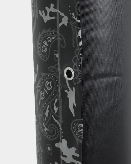 Culture Kings NFS Summer $600 Pack Black