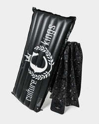 Culture Kings NFS Summer $600 Pack Black
