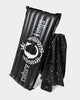 Culture Kings NFS Summer $600 Pack Black