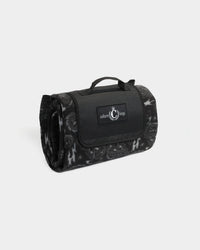 Culture Kings NFS Summer $600 Pack Black