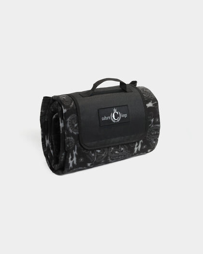 Culture Kings NFS Summer $600 Pack Black