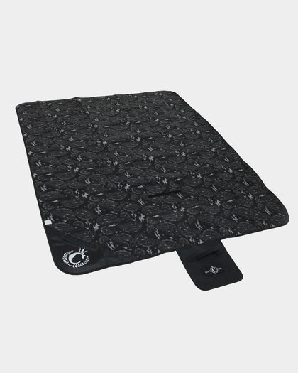 Culture Kings NFS Summer $600 Pack Black
