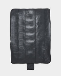 Culture Kings NFS Summer $600 Pack Black