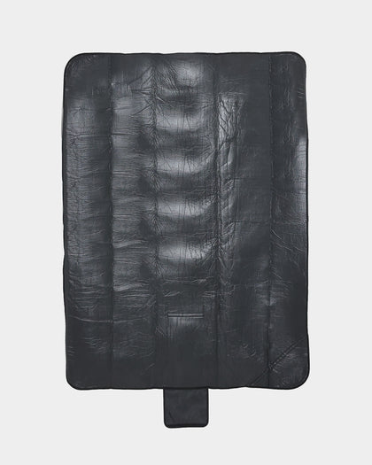 Culture Kings NFS Summer $600 Pack Black