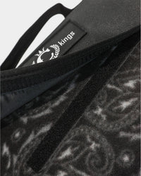 Culture Kings NFS Summer $600 Pack Black