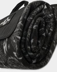 Culture Kings NFS Summer $600 Pack Black