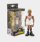 POP! Vinyl Gold Legends: Hardwood Classics Dennis Rodman Chicago Bulls Premium 5" Figure Multi-Coloured