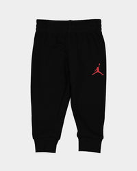 Jordan Kids' Elevated Classics Set Black