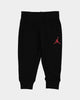 Jordan Kids' Elevated Classics Set Black