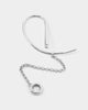 Raising Hell Women's Ear Cuff Pair Silver