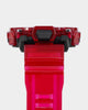 G Shock GA2200SKL-4A Red