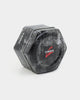 G Shock GA2200SKL-4A Red