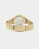 Adidas Code One 35MM Gold/Gold