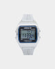 Adidas Digital Two 36MM Silver/Silver