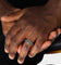 NXS Chain Ring Stainless Steel