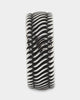 NXS Tyre Ring Stainless Steel
