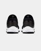 Nike Women's Air Presto Black/White