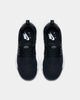 Nike Women's Air Presto Black/White