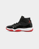 Jordan Air Jordan 11 Retro Black/Red/White