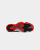Jordan Air Jordan 11 Retro Black/Red/White