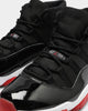 Jordan Air Jordan 11 Retro Black/Red/White