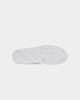 Nike Air Max 90 White/White/Grey