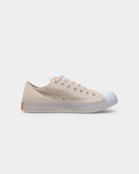 Converse Chuck Taylor All Star CX Low Top String/White/Wild Mango
