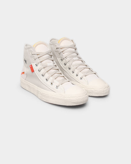 Converse Chuck Taylor Alt Star Light Bone