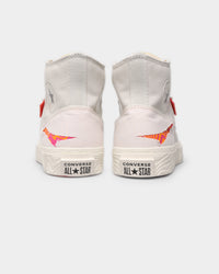 Converse Chuck Taylor Alt Star Light Bone